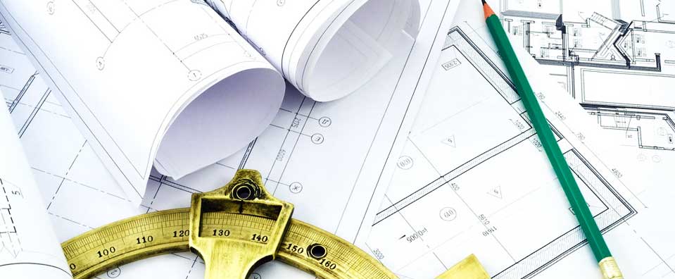 怕设计不合心意？