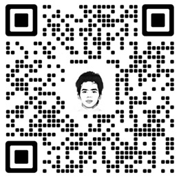 完美装饰在线客服