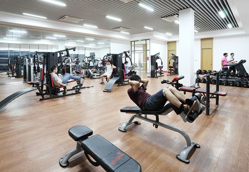 完美装饰店铺装修/商铺装修