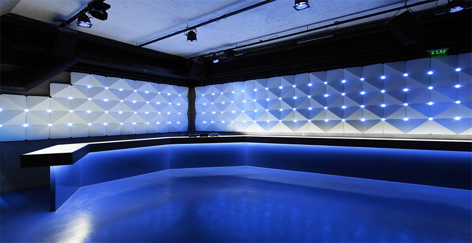 完美装饰店铺装修/商铺装修