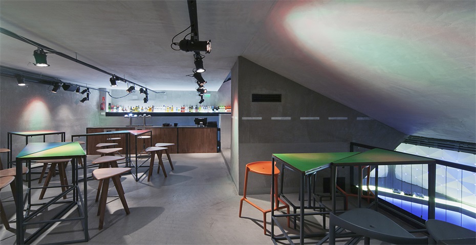 完美装饰店铺装修/商铺装修