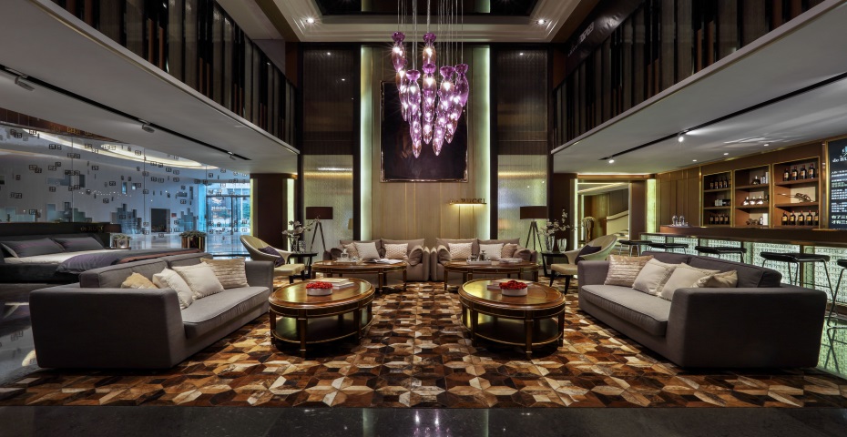 完美装饰店铺装修/商铺装修