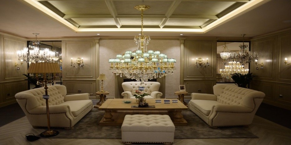 完美装饰店铺装修/商铺装修