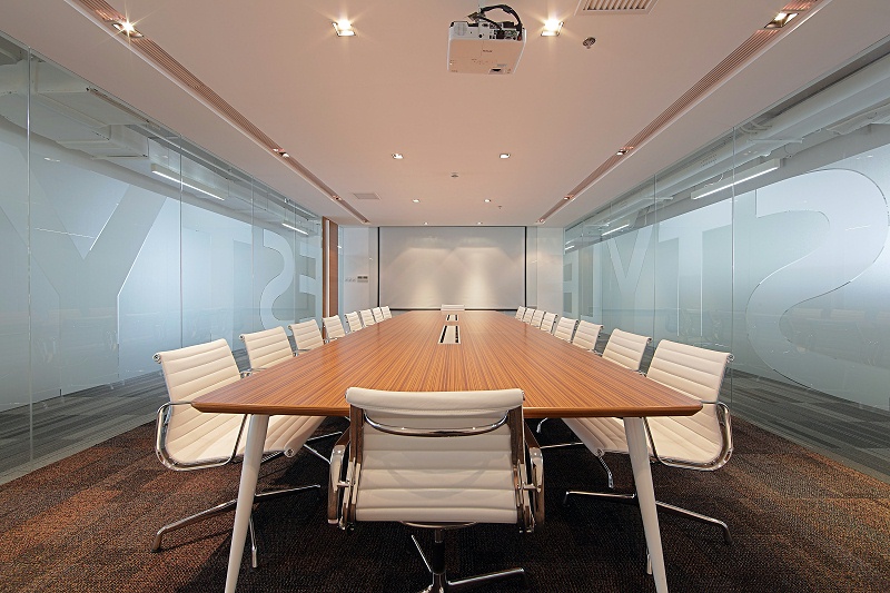 完美装饰店铺装修/商铺装修