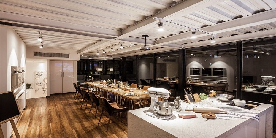 完美装饰店铺装修/商铺装修