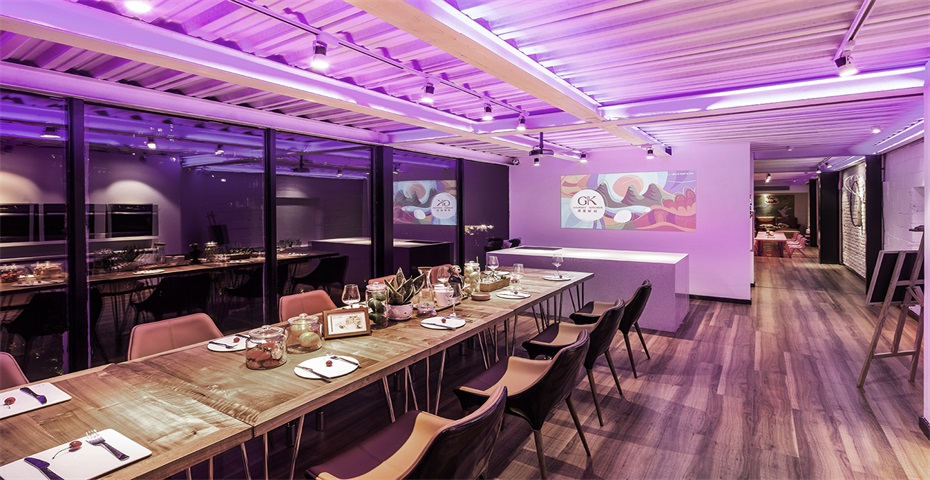 完美装饰店铺装修/商铺装修