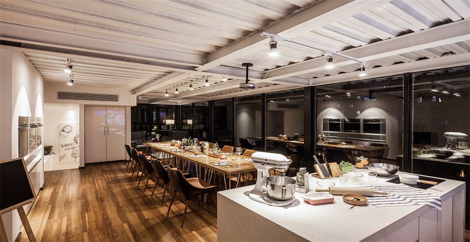 完美装饰店铺装修/商铺装修