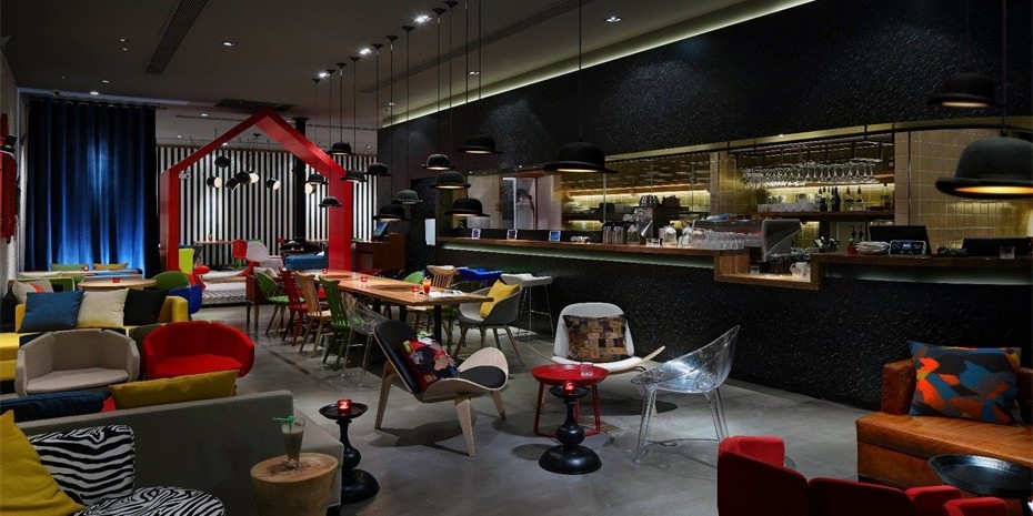 完美装饰店铺装修/商铺装修