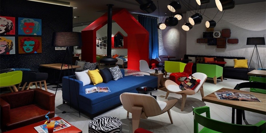 完美装饰店铺装修/商铺装修