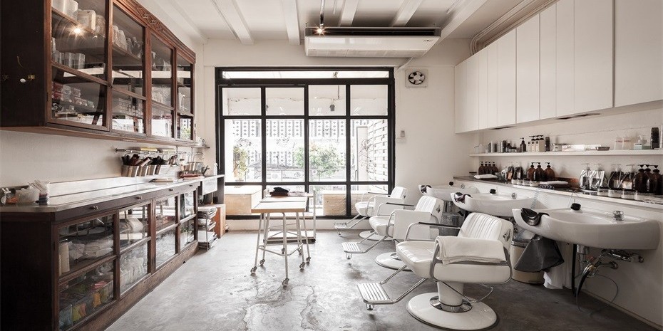 完美装饰店铺装修/商铺装修