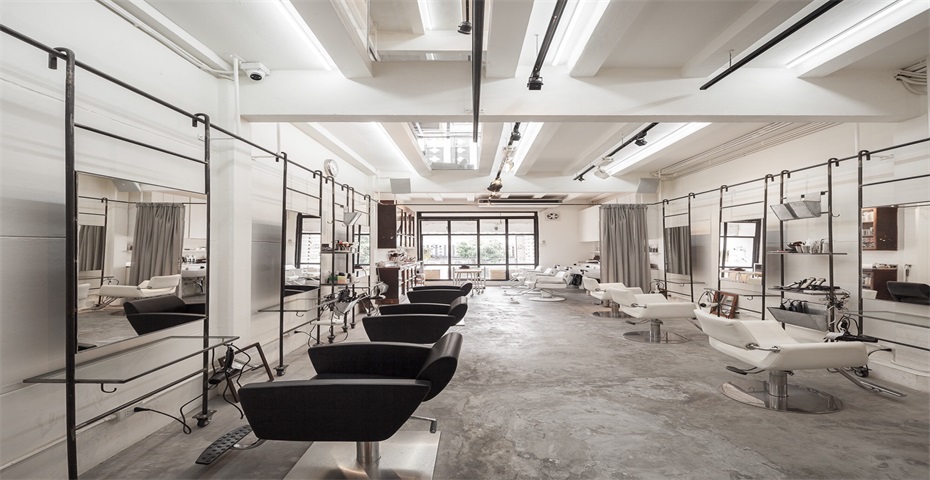 完美装饰店铺装修/商铺装修