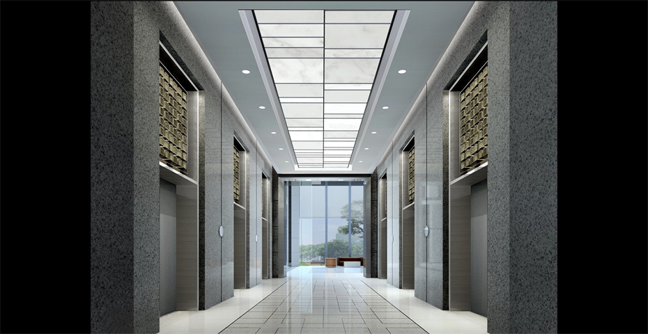 完美装饰/酒店装修/宾馆装修