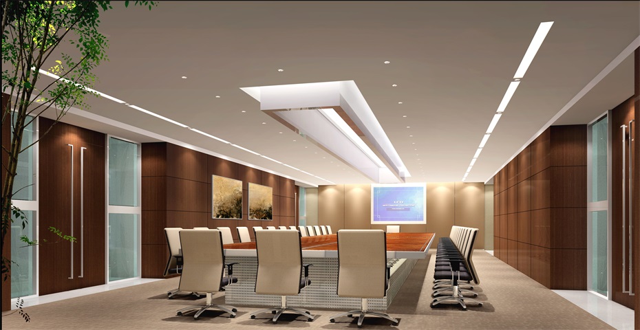 完美装饰/酒店装修/宾馆装修