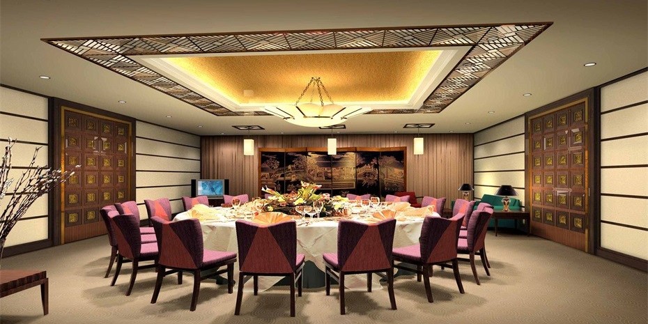 完美装饰/酒店装修/宾馆装修