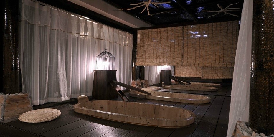 完美装饰/酒店装修/宾馆装修