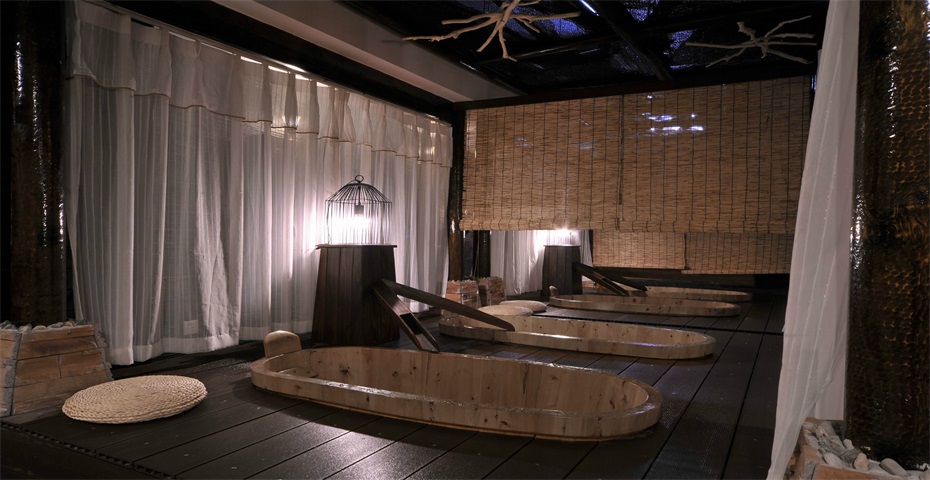 完美装饰/酒店装修/宾馆装修