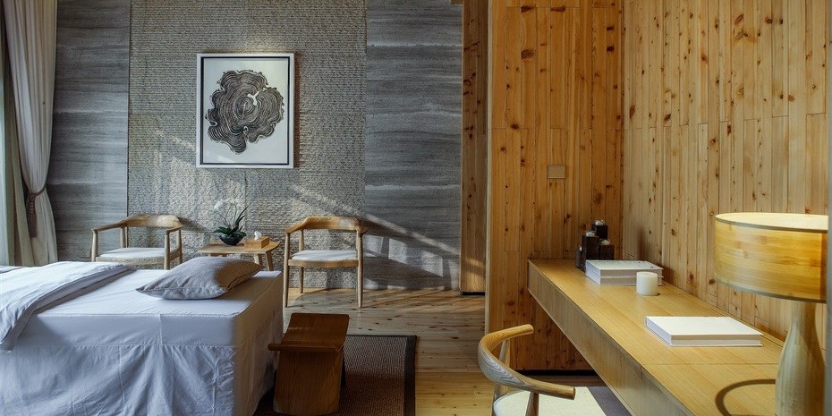 完美装饰/酒店装修/宾馆装修