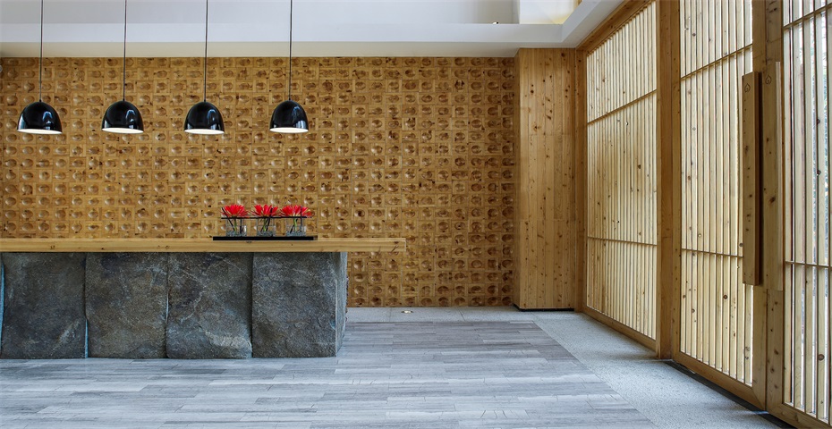 完美装饰/酒店装修/宾馆装修