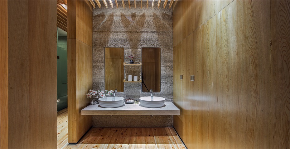 完美装饰/酒店装修/宾馆装修