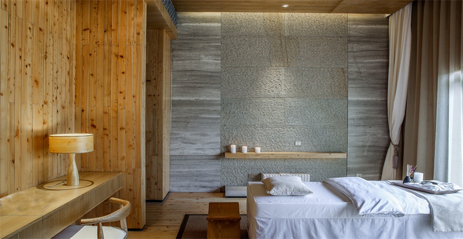 完美装饰/酒店装修/宾馆装修