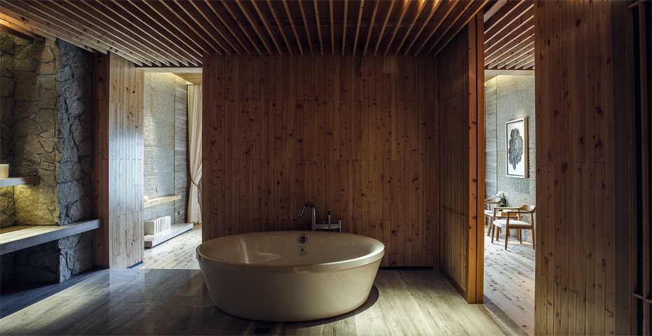 完美装饰/酒店装修/宾馆装修