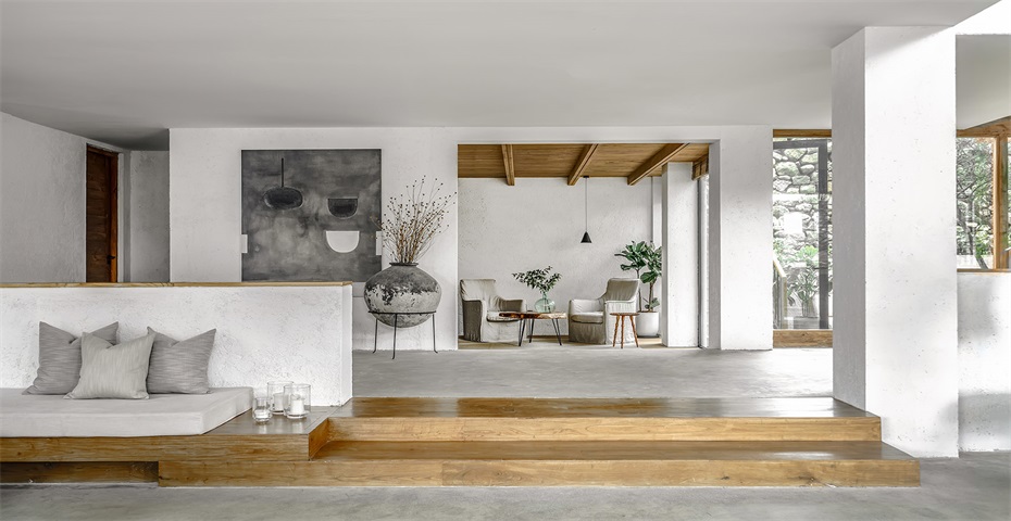 完美装饰/酒店装修/宾馆装修