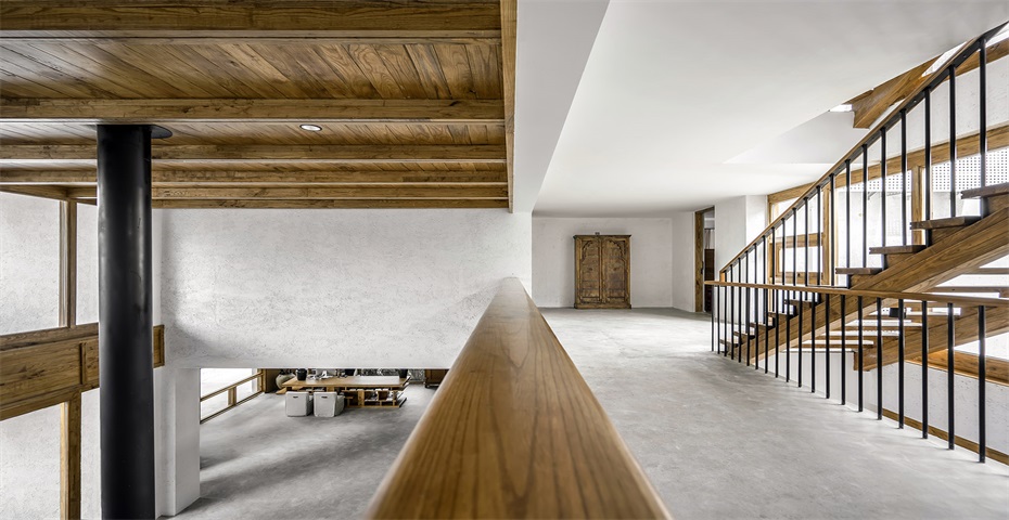 完美装饰/酒店装修/宾馆装修