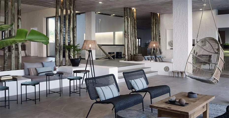 完美装饰/酒店装修/宾馆装修