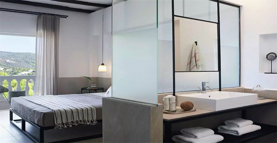 完美装饰/酒店装修/宾馆装修