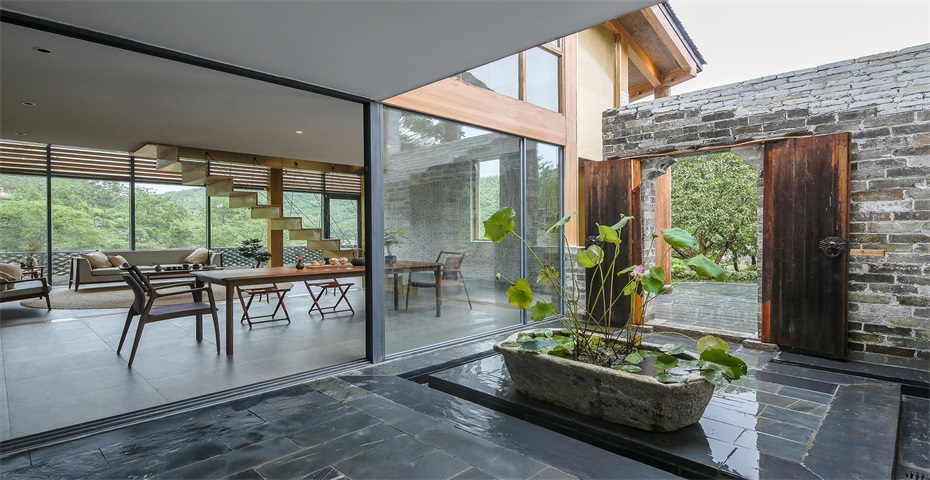 完美装饰/酒店装修/宾馆装修