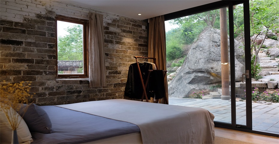 完美装饰/酒店装修/宾馆装修