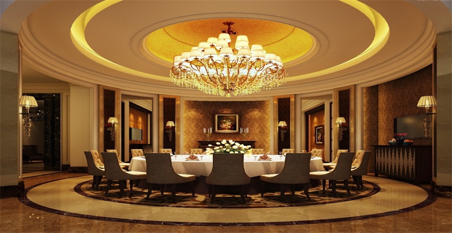 完美装饰店铺装修/商铺装修