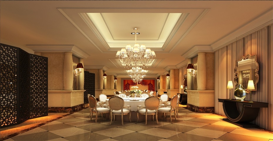 完美装饰店铺装修/商铺装修