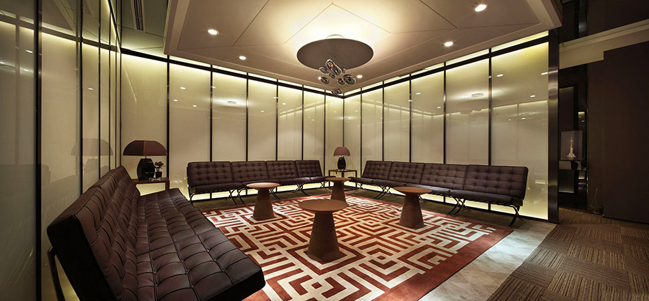 完美装饰/酒店装修/宾馆装修