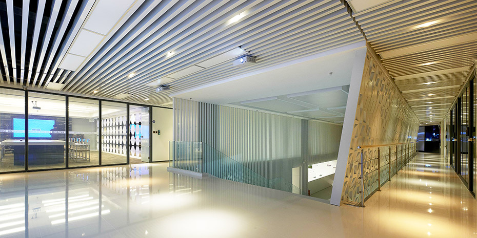 完美装饰/酒店装修/宾馆装修