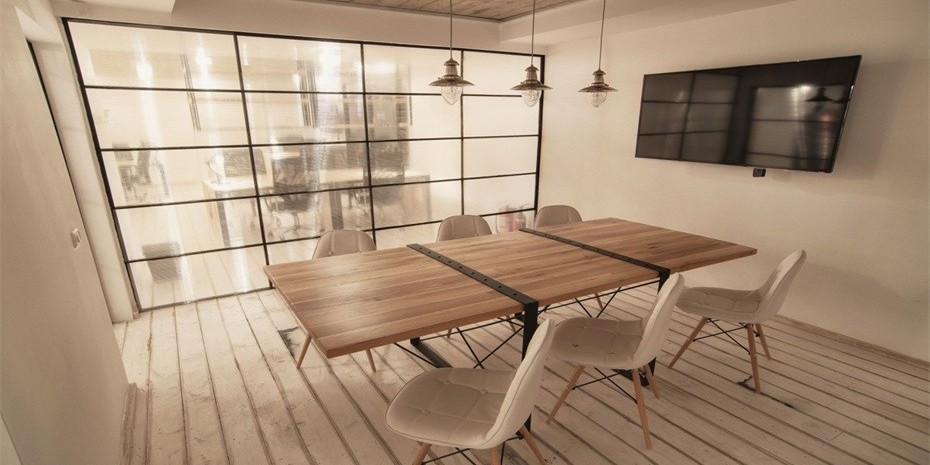 完美装饰办公室装修/完美装饰公装