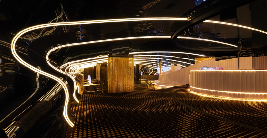 完美装饰办公室装修/完美装饰公装