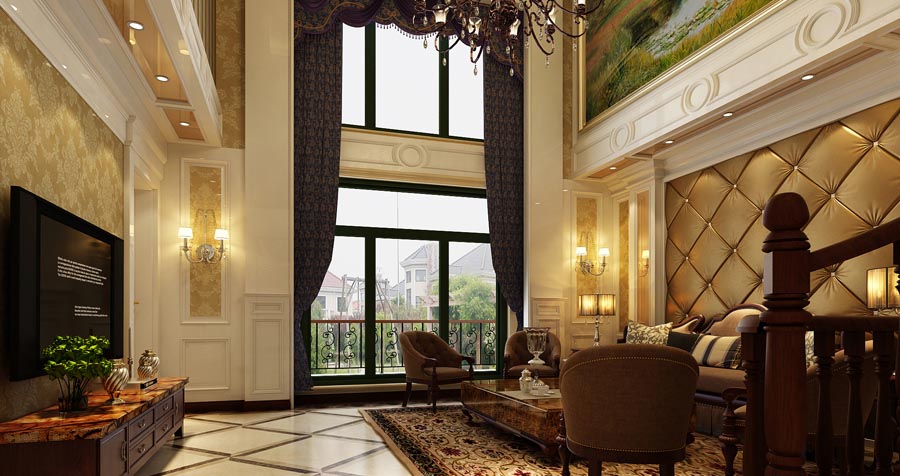 完美装饰餐饮装修/咖啡厅装修/饭店装修