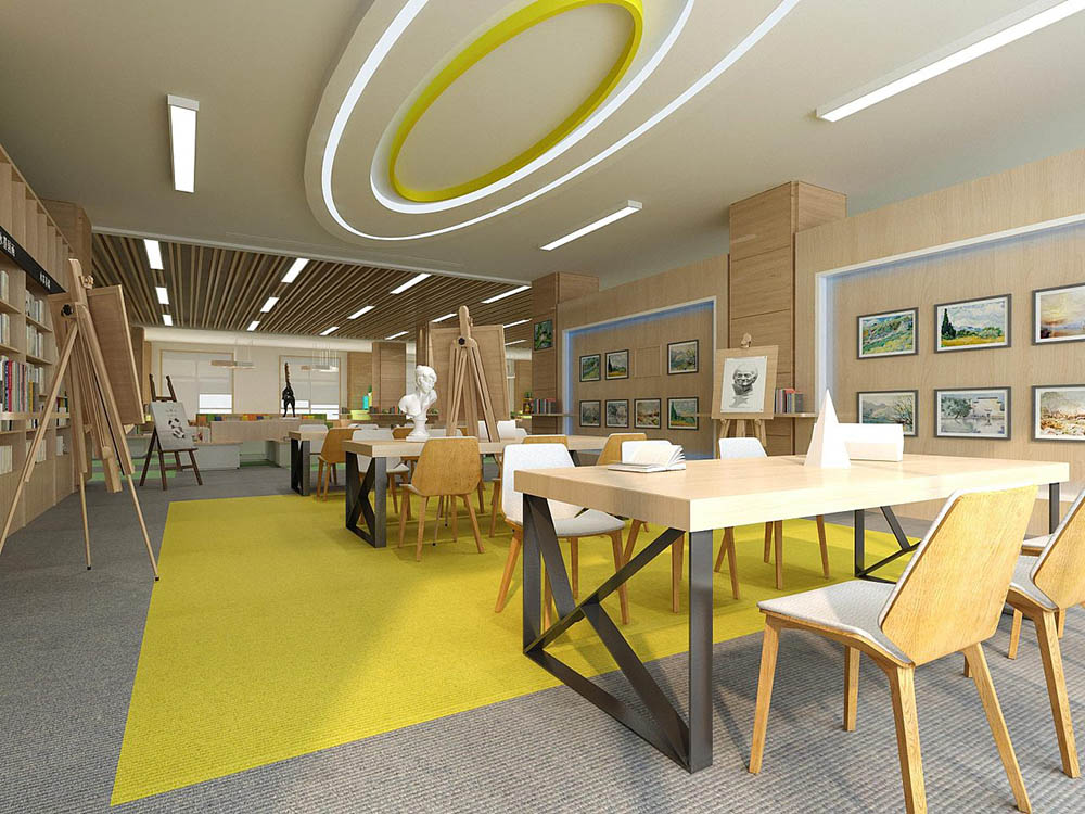 202009121427414211.jpg 202009121427414211.jpg