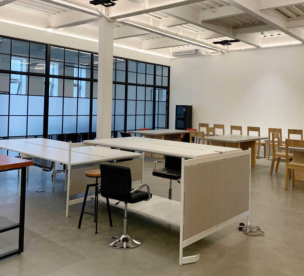 微信图片_20220424150736.jpg 微信图片_20220424150736.jpg